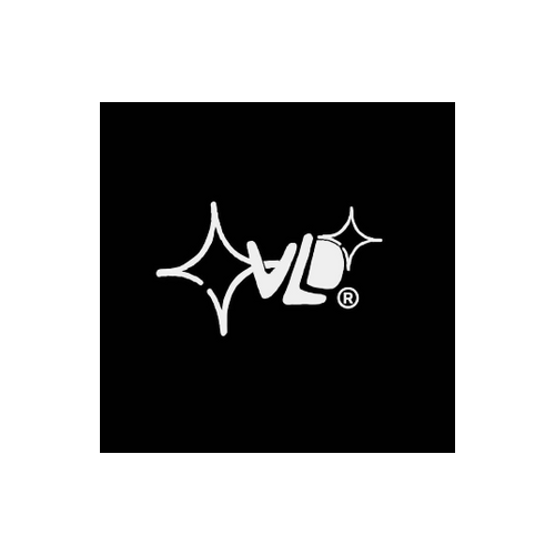 VLD AETAS®